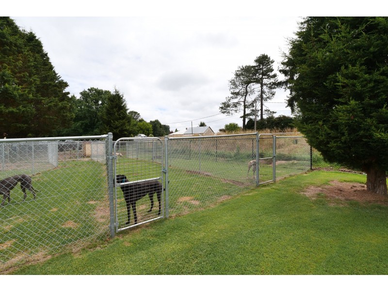 1305 Castlereagh Highway, Lidsdale NSW 2790