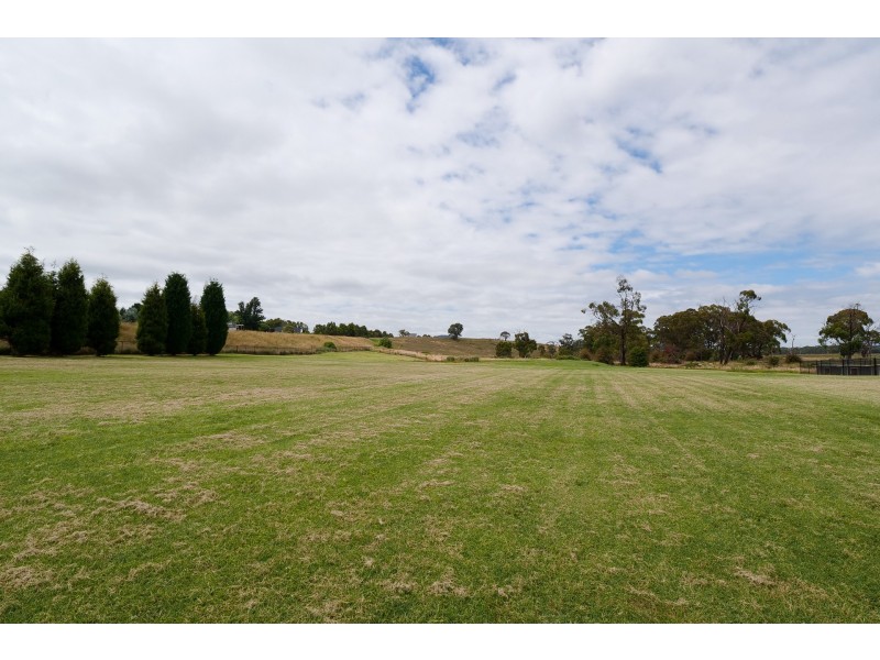 1305 Castlereagh Highway, Lidsdale NSW 2790