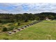 1305 Castlereagh Highway, Lidsdale NSW 2790