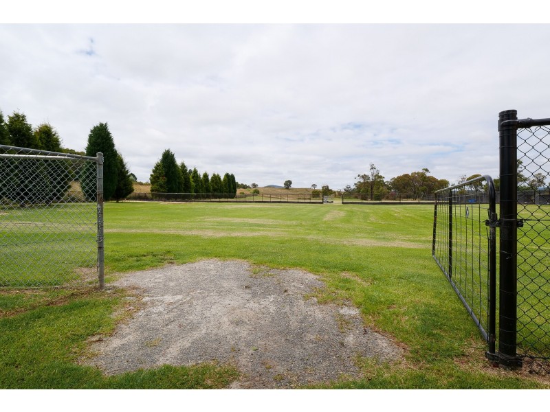 1305 Castlereagh Highway, Lidsdale NSW 2790