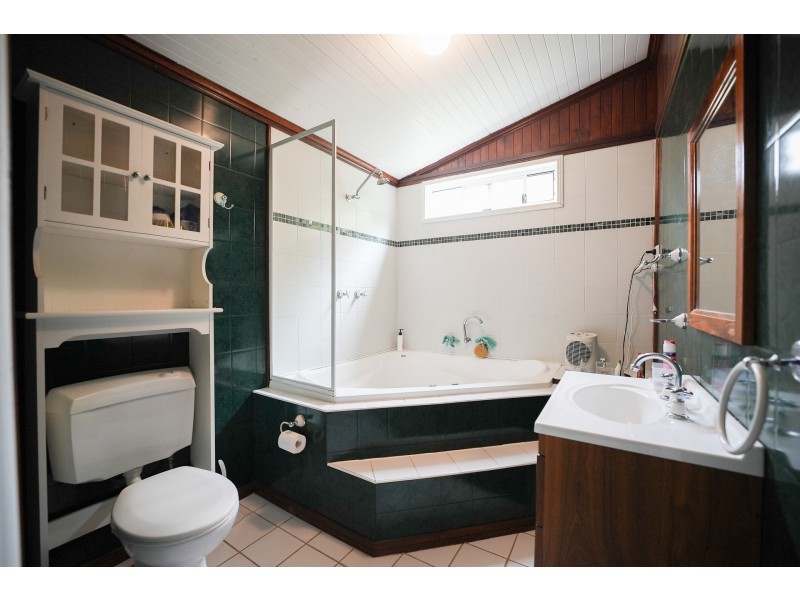 1305 Castlereagh Highway, Lidsdale NSW 2790