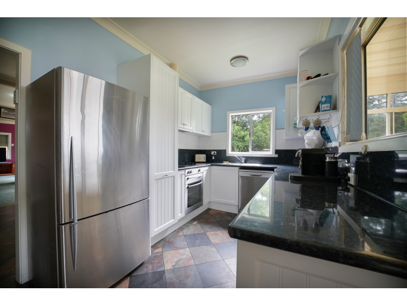 1305 Castlereagh Highway, Lidsdale NSW 2790