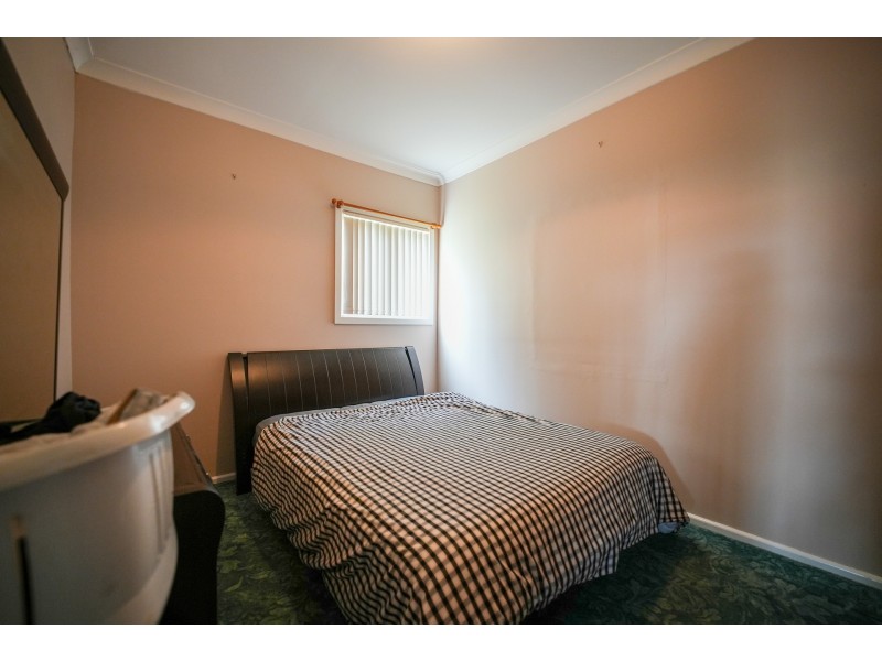 1305 Castlereagh Highway, Lidsdale NSW 2790