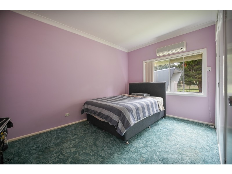 1305 Castlereagh Highway, Lidsdale NSW 2790