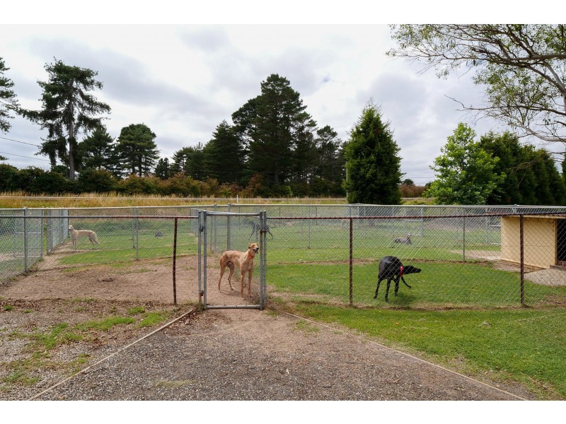 1305 Castlereagh Highway, Lidsdale NSW 2790