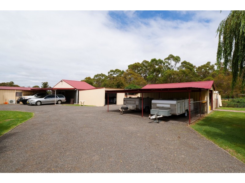 1305 Castlereagh Highway, Lidsdale NSW 2790