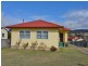 7 Higgins Street, Lithgow NSW 2790