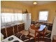 7 Higgins Street, Lithgow NSW 2790