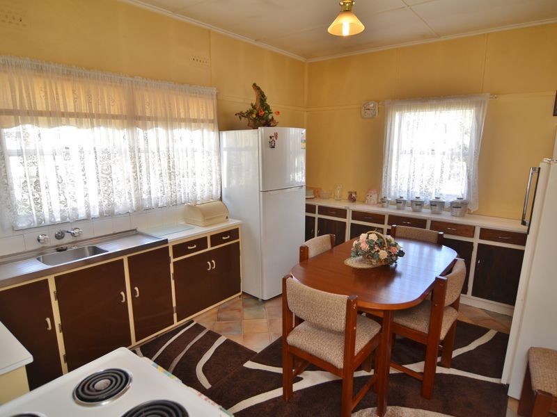 7 Higgins Street, Lithgow NSW 2790