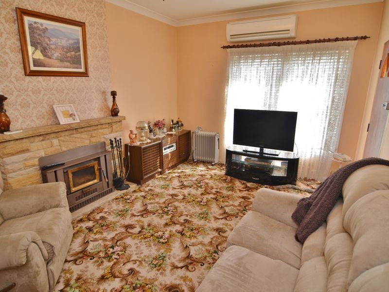 7 Higgins Street, Lithgow NSW 2790