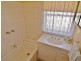 7 Higgins Street, Lithgow NSW 2790