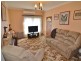 7 Higgins Street, Lithgow NSW 2790