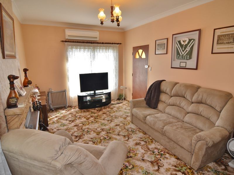 7 Higgins Street, Lithgow NSW 2790