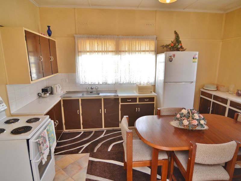 7 Higgins Street, Lithgow NSW 2790
