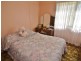 7 Higgins Street, Lithgow NSW 2790