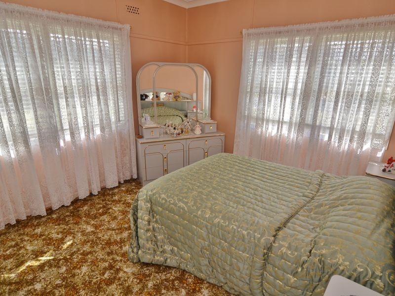 7 Higgins Street, Lithgow NSW 2790