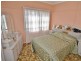 7 Higgins Street, Lithgow NSW 2790
