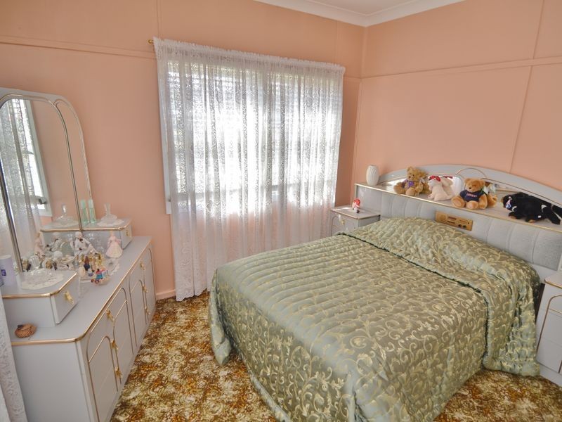 7 Higgins Street, Lithgow NSW 2790