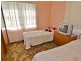 7 Higgins Street, Lithgow NSW 2790