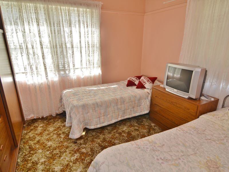 7 Higgins Street, Lithgow NSW 2790