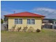 7 Higgins Street, Lithgow NSW 2790