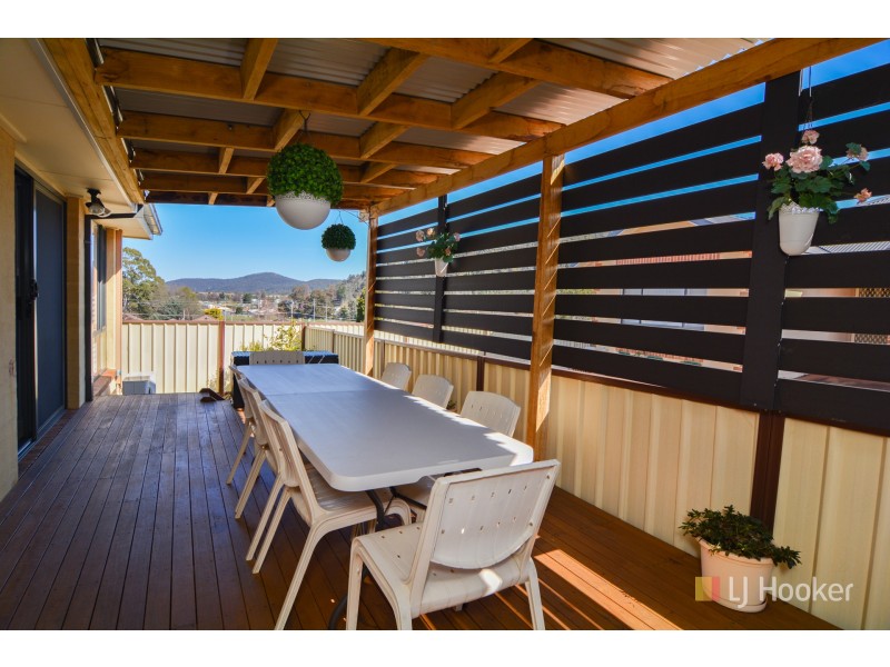 1/25 Hoskins Avenue, Lithgow NSW 2790