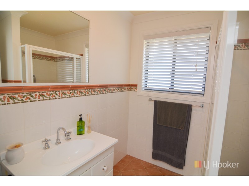 1/25 Hoskins Avenue, Lithgow NSW 2790