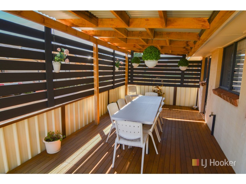 1/25 Hoskins Avenue, Lithgow NSW 2790