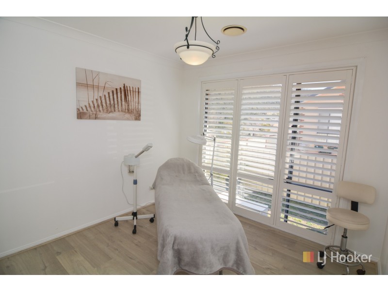 1/25 Hoskins Avenue, Lithgow NSW 2790