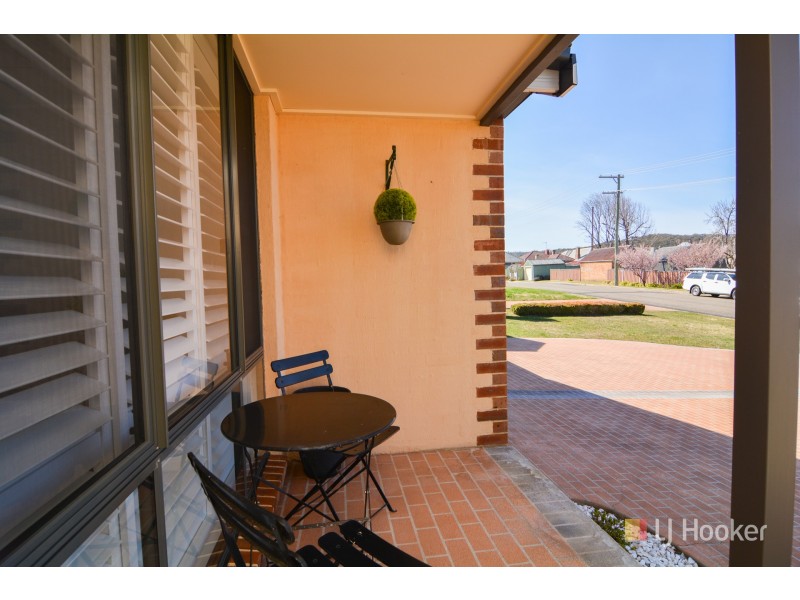 1/25 Hoskins Avenue, Lithgow NSW 2790