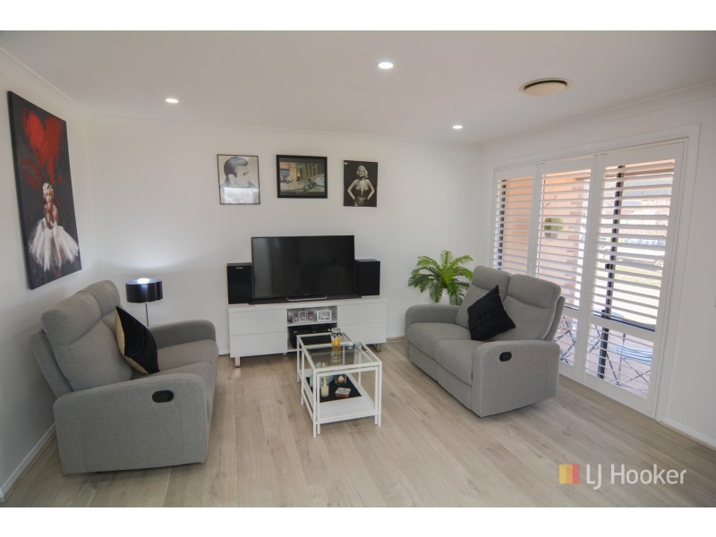 1/25 Hoskins Avenue, Lithgow NSW 2790