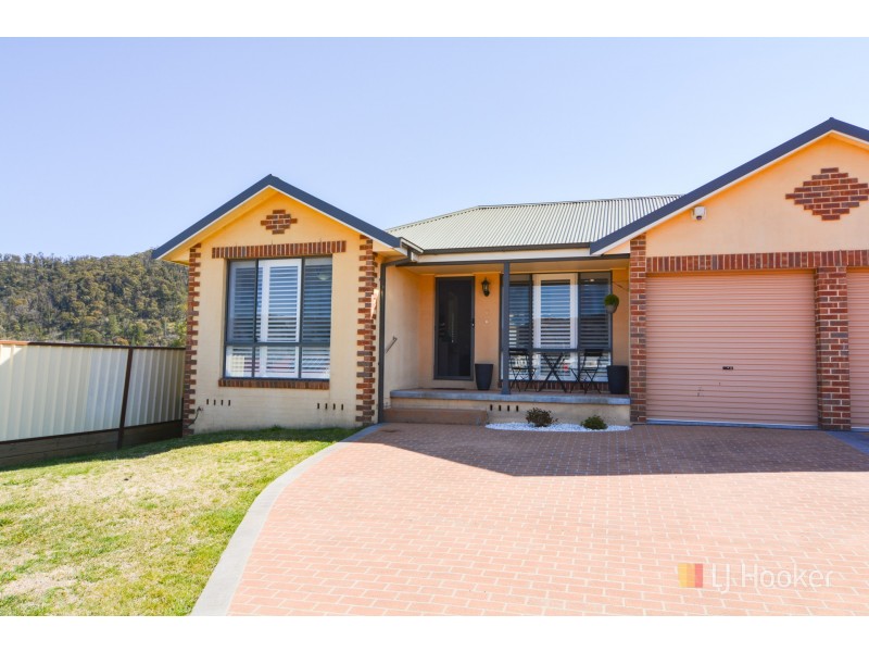 1/25 Hoskins Avenue, Lithgow NSW 2790