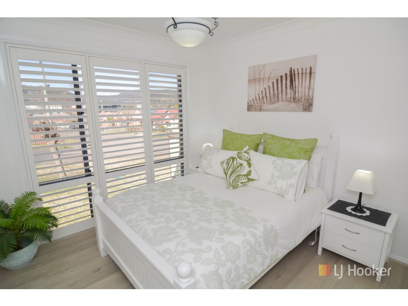 1/25 Hoskins Avenue, Lithgow NSW 2790