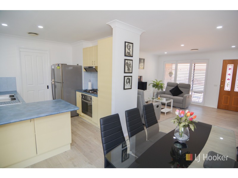 1/25 Hoskins Avenue, Lithgow NSW 2790