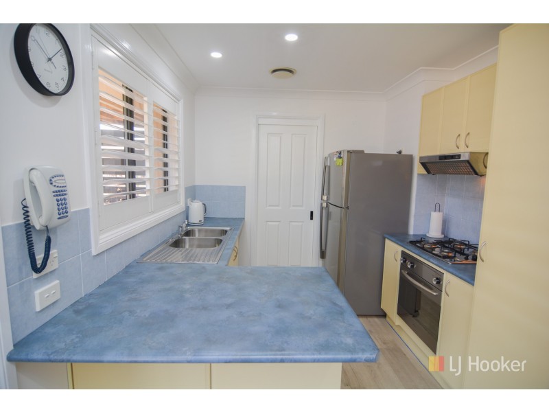 1/25 Hoskins Avenue, Lithgow NSW 2790