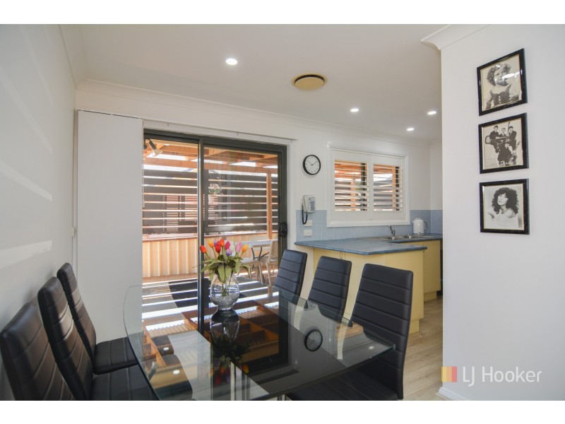 1/25 Hoskins Avenue, Lithgow NSW 2790