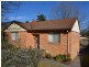 3 Vickers Street, Lithgow NSW 2790