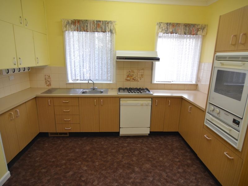 3 Vickers Street, Lithgow NSW 2790
