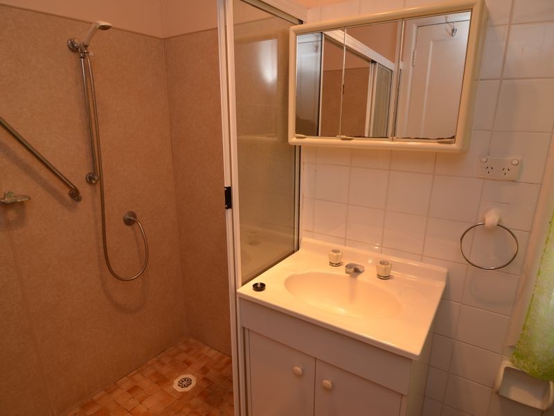 3 Vickers Street, Lithgow NSW 2790
