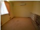 3 Vickers Street, Lithgow NSW 2790