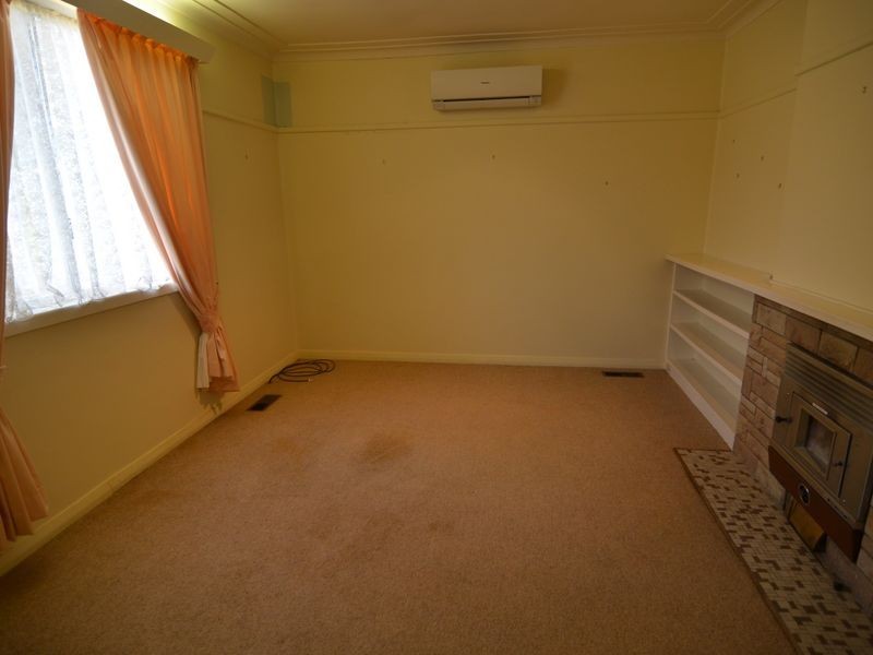 3 Vickers Street, Lithgow NSW 2790