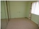 3 Vickers Street, Lithgow NSW 2790