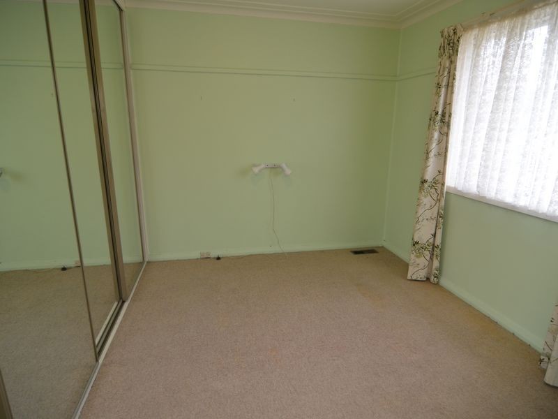 3 Vickers Street, Lithgow NSW 2790