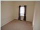 3 Vickers Street, Lithgow NSW 2790