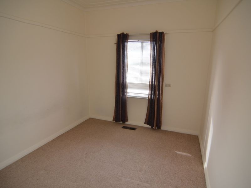 3 Vickers Street, Lithgow NSW 2790