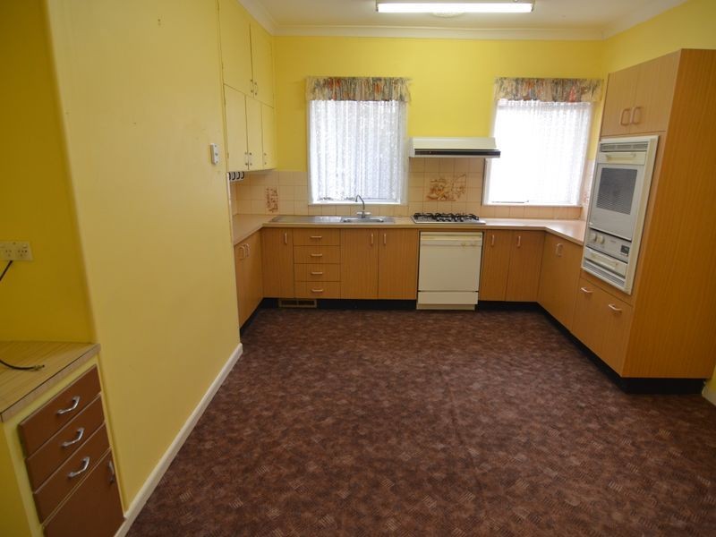 3 Vickers Street, Lithgow NSW 2790