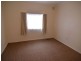 3 Vickers Street, Lithgow NSW 2790