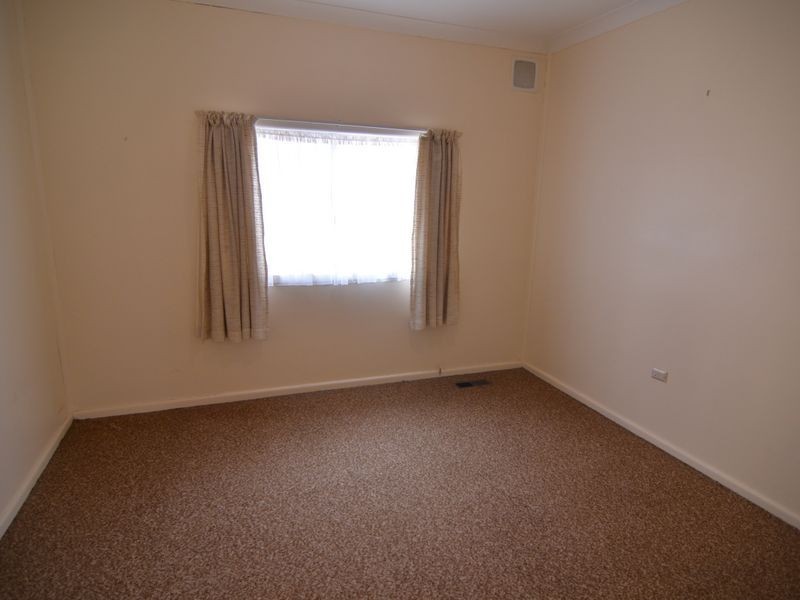 3 Vickers Street, Lithgow NSW 2790