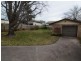 3 Vickers Street, Lithgow NSW 2790