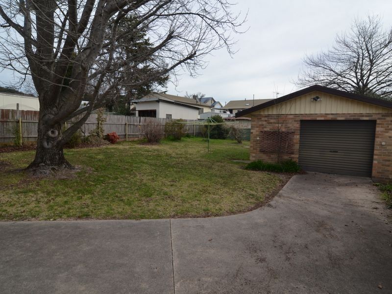 3 Vickers Street, Lithgow NSW 2790
